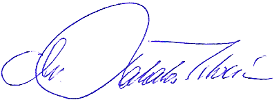 Lakatos_István_aláírás háttér nélkül.png